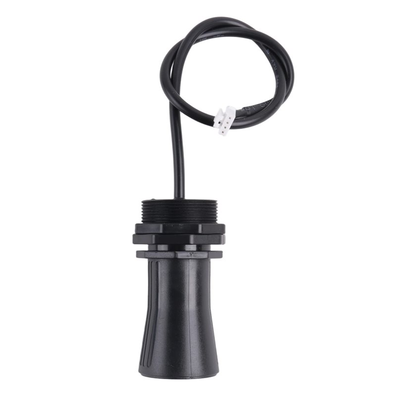 Capteur de Distance ultrasoniq - Ultrasonic Distance Sensor avis et prix