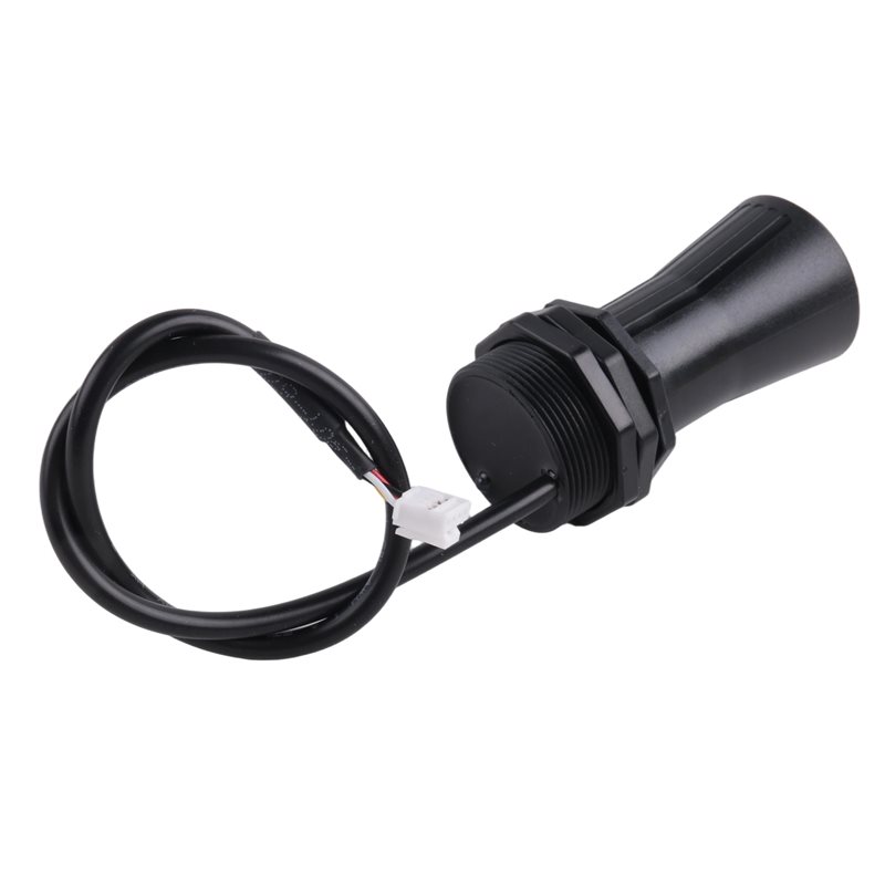 Capteur de Distance ultrasoniq - Ultrasonic Distance Sensor avis et prix