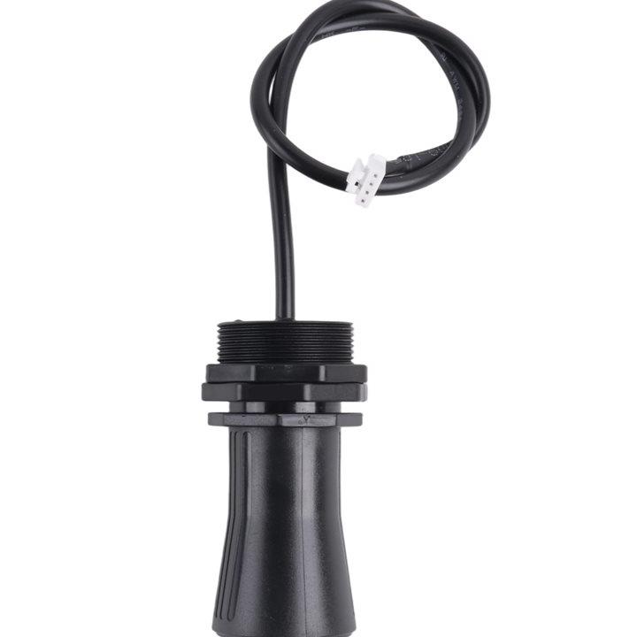 Capteur de Distance ultrasoniq - Ultrasonic Distance Sensor avis et prix