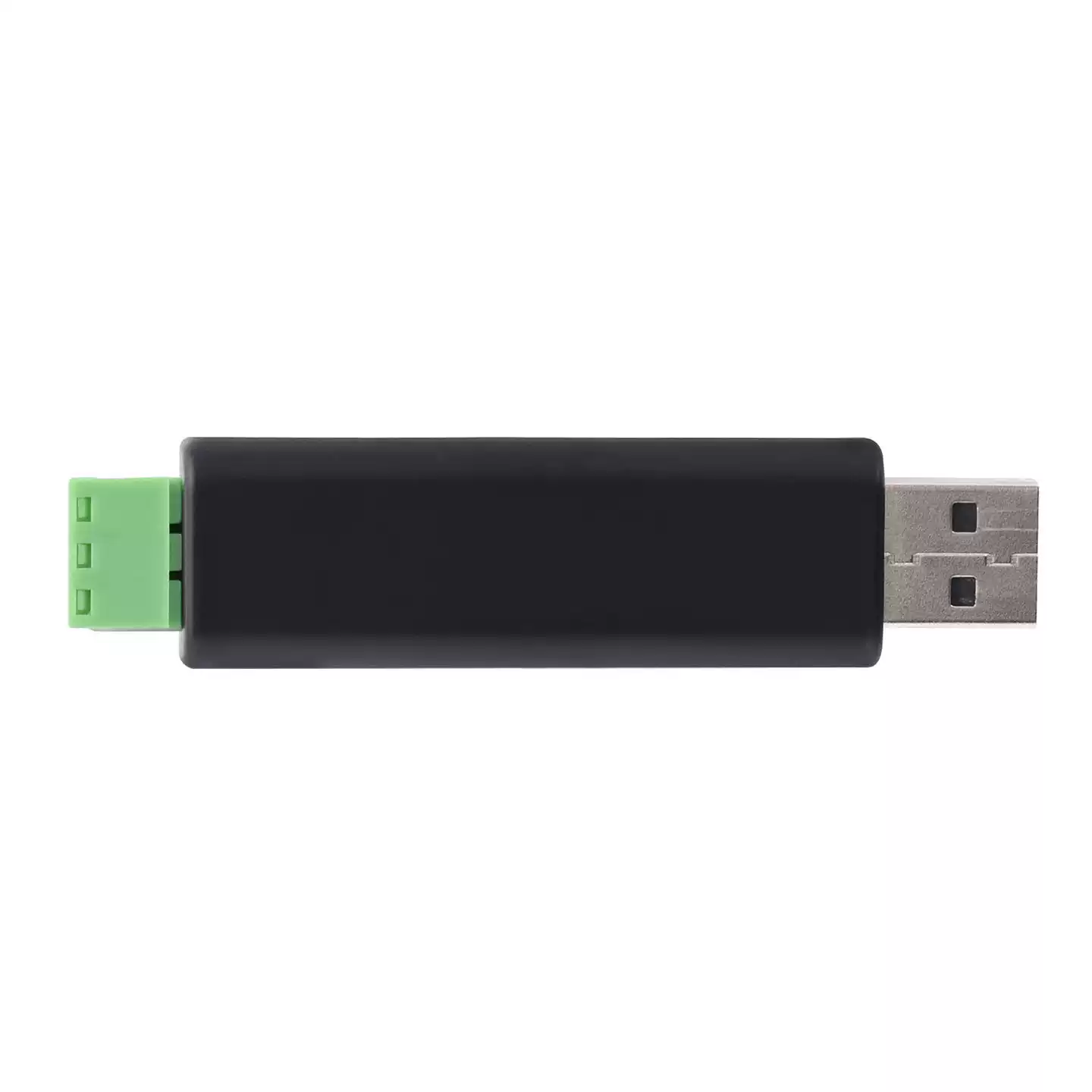 Adaptateur USB vers CAN USB-CA - Stm32 Robot avis et prix