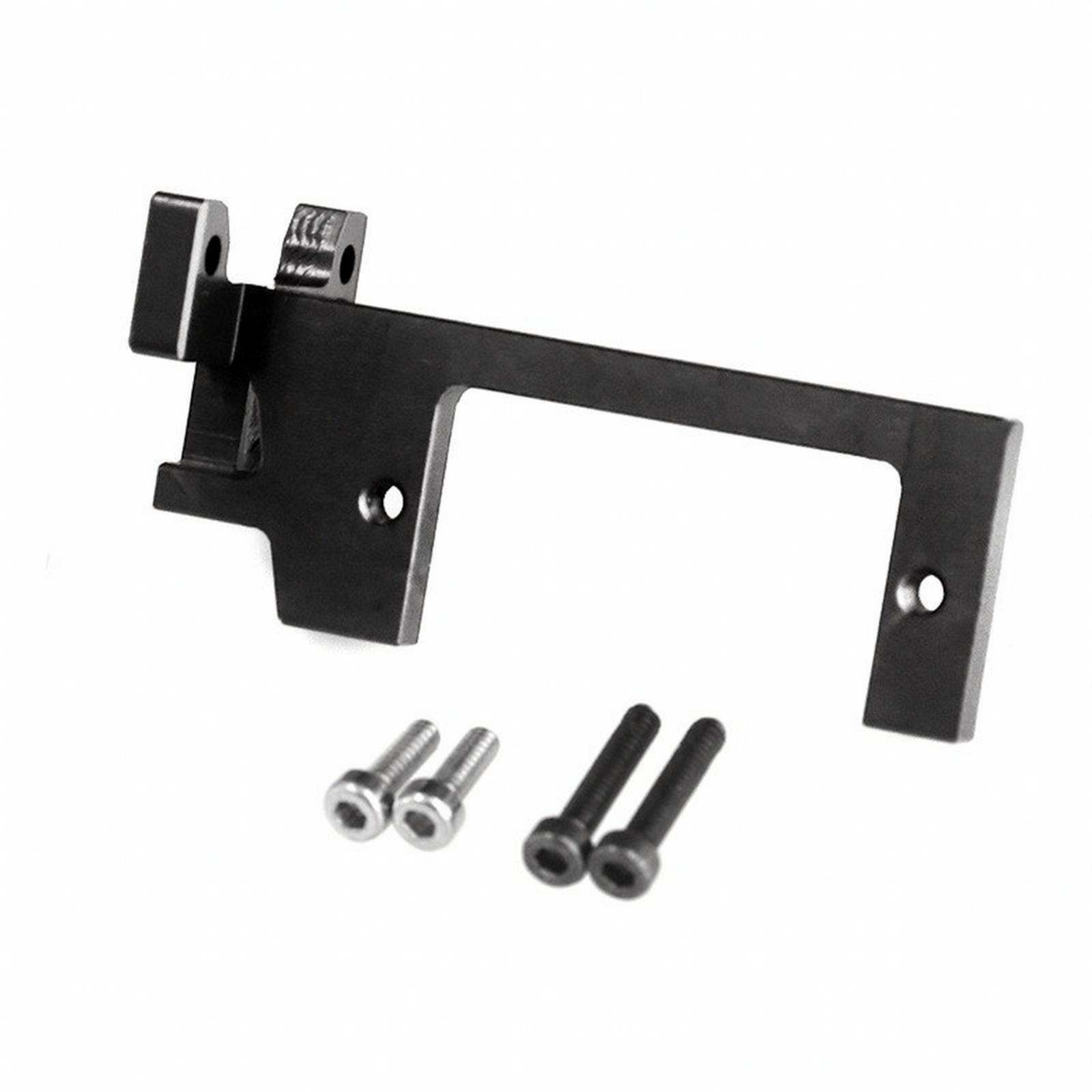 Support de levier de vitesses  - Servo Bracket avis et prix