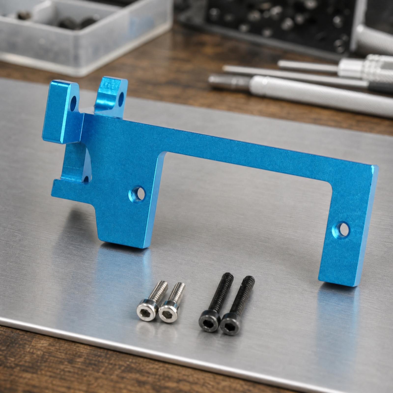 Support de levier de vitesses  - Servo Bracket avis et prix
