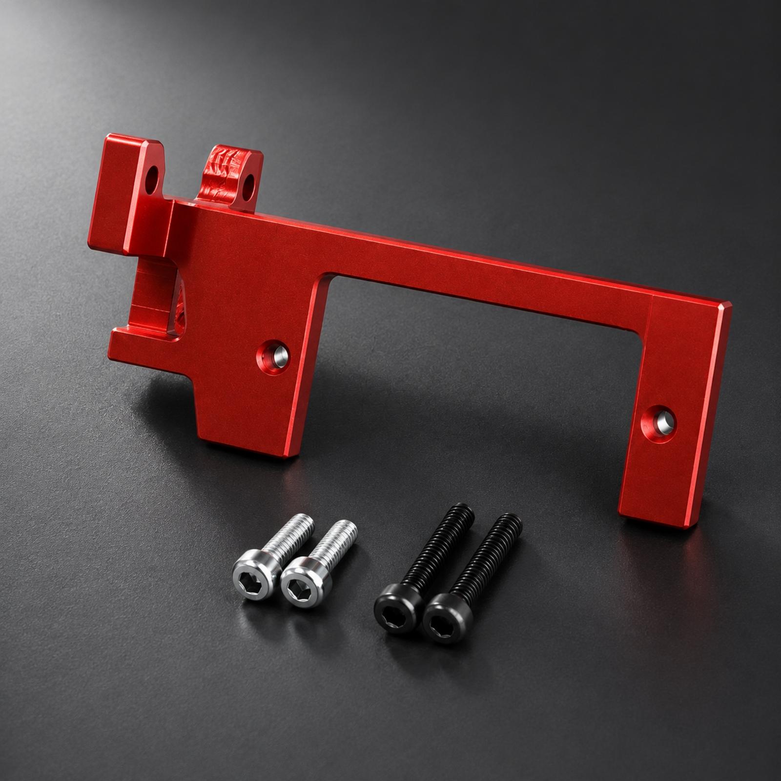 Support de levier de vitesses  - Servo Bracket avis et prix