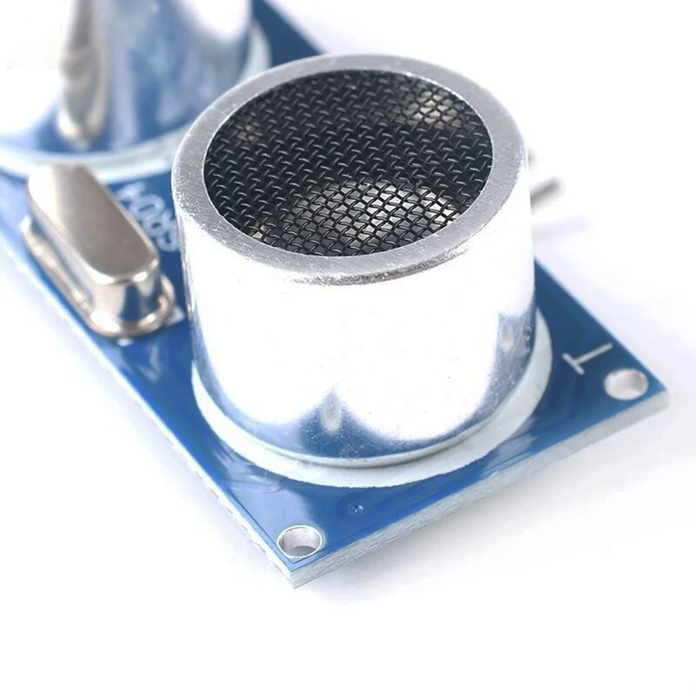 Module de capteur à ultrasons  - Ultrasonic Distance Sensor avis et prix