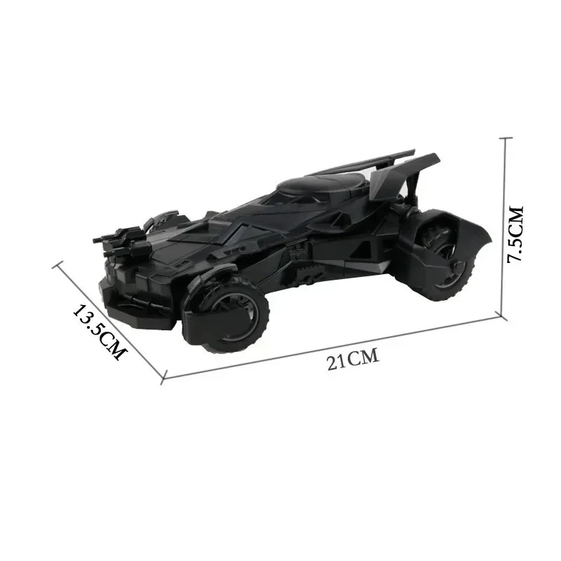 Authentique Taixing 2.4G Voitu - Robot Remote Control avis et prix