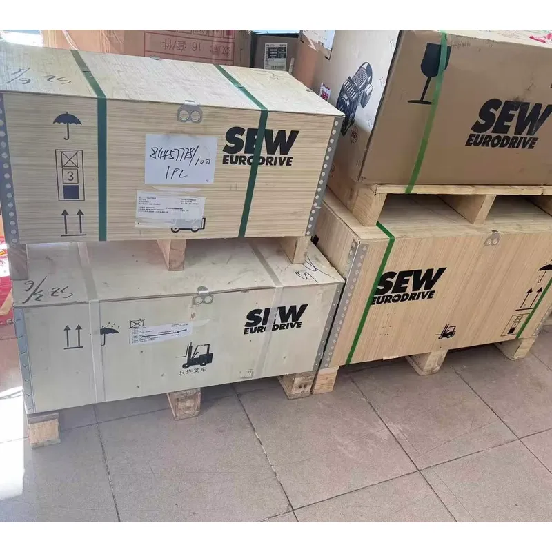 Nouveau moteur à réduction d'e - Geared Motor avis et prix