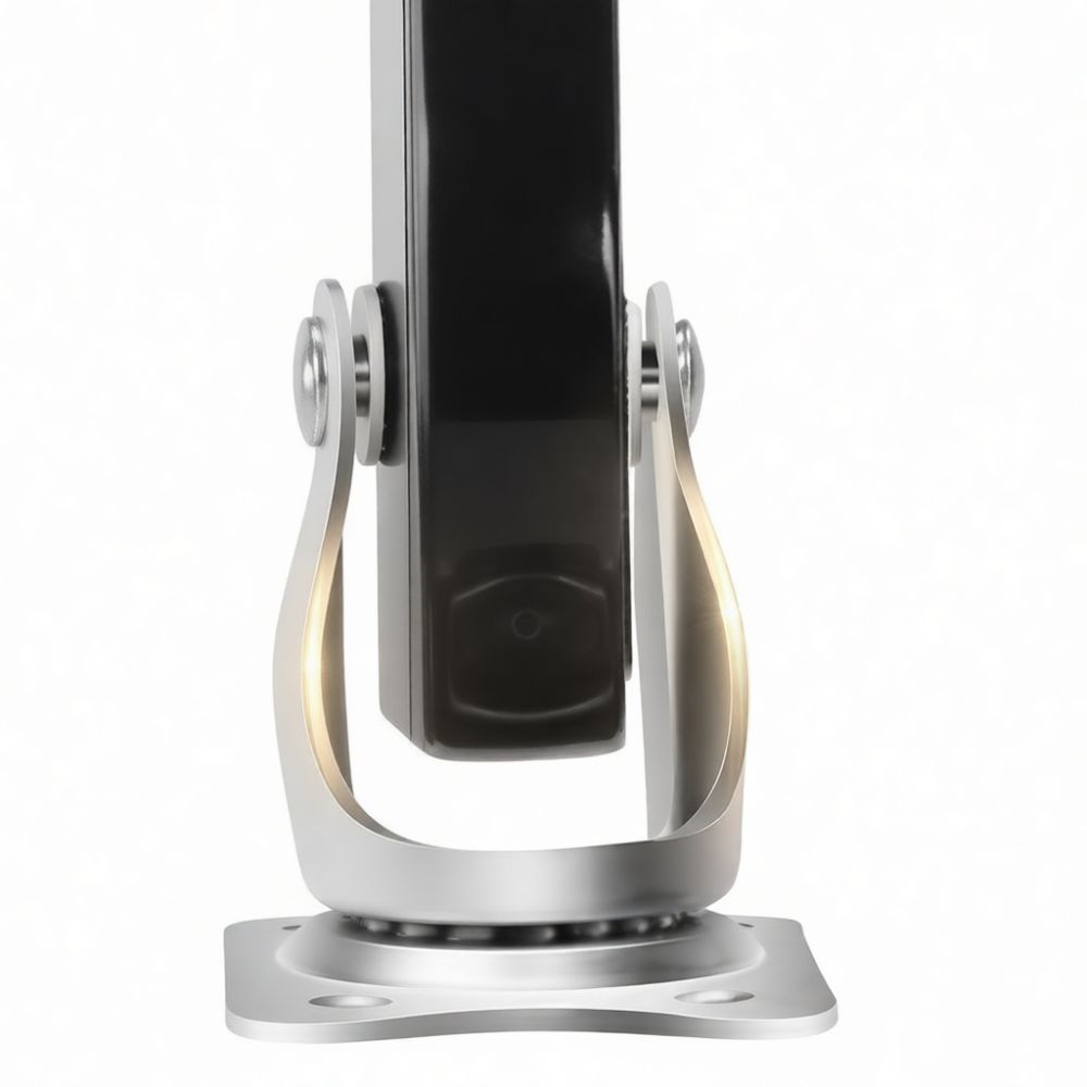 Roulettes silencieuses et dura - Caster Wheel avis et prix