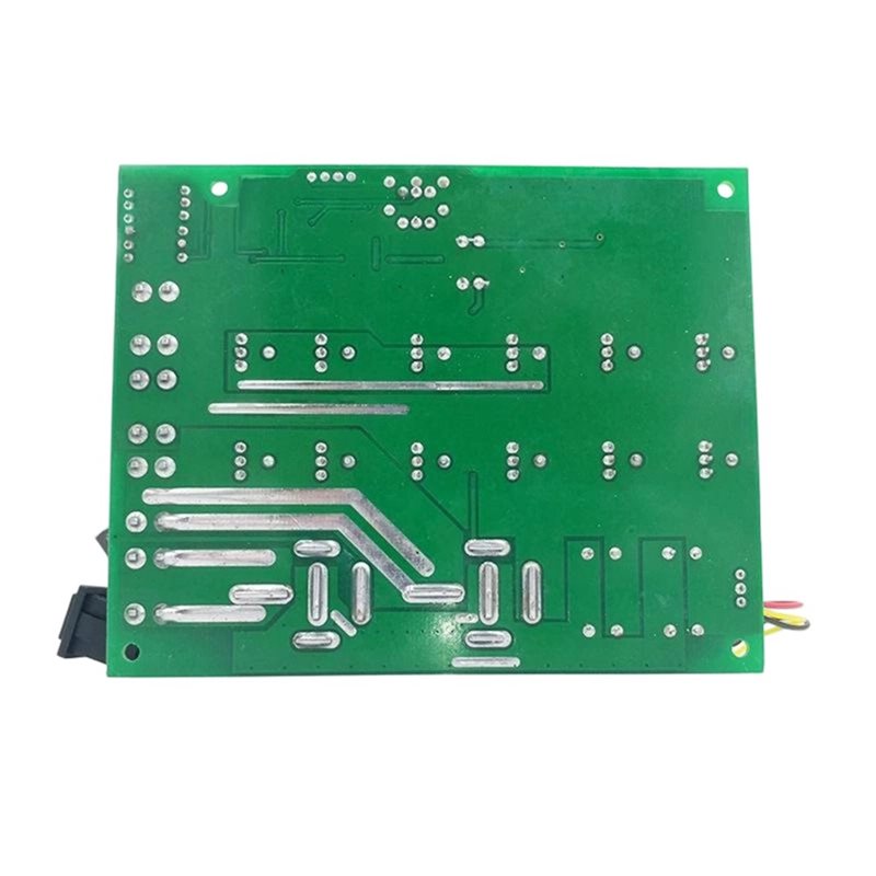 Contrôleur de vitesse de moteu - Dc Motor 12V avis et prix