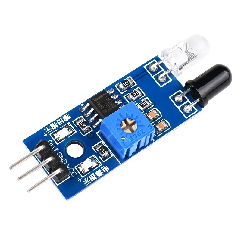 Module de capteur infrarouge r - Arduino Robot avis et prix
