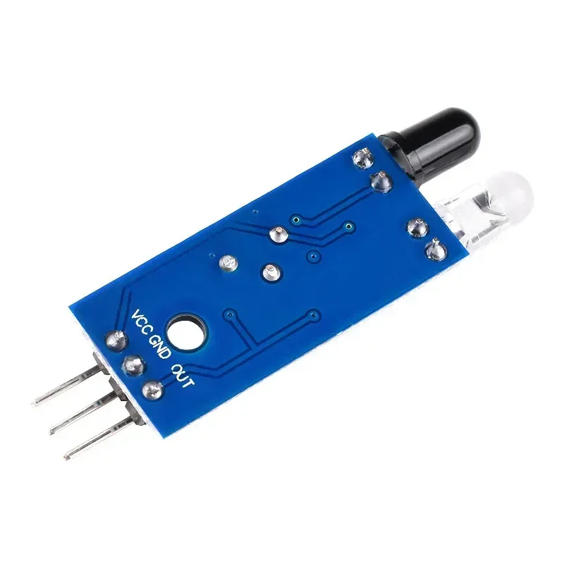 Module de capteur infrarouge r - Arduino Robot avis et prix