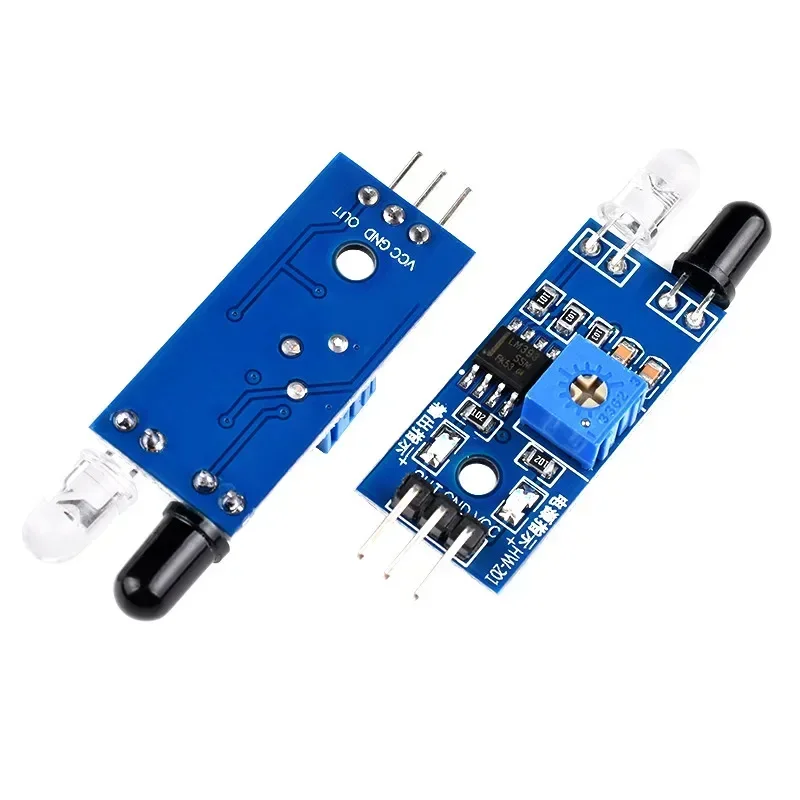 Module de capteur infrarouge r - Arduino Robot avis et prix