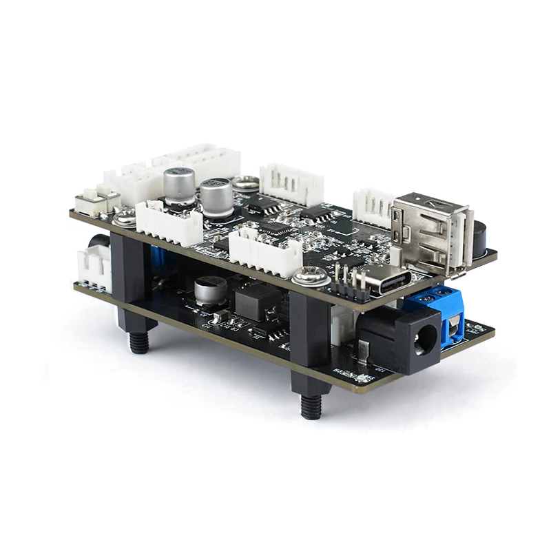 Carte de commande ROS STM32, S - Stm32 Robot avis et prix
