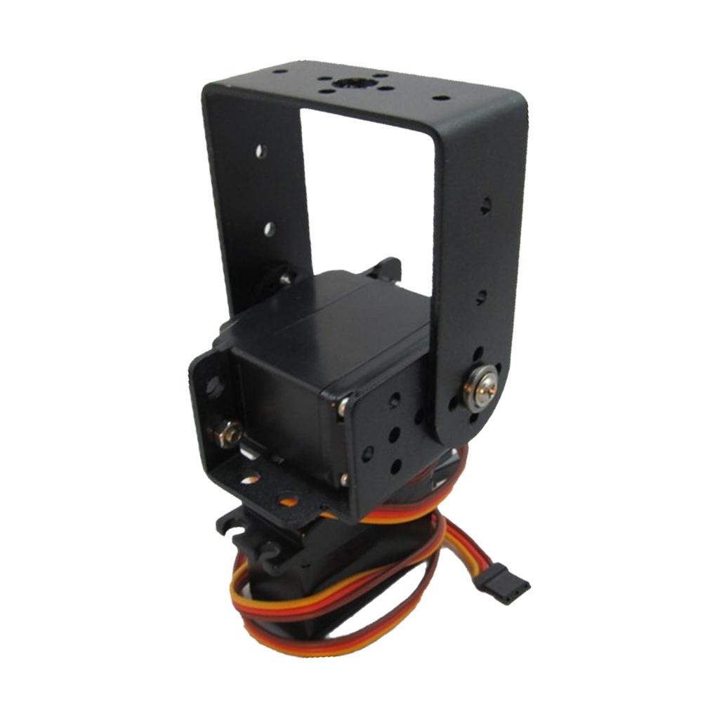 Camera Tech-Kit de montage pan - Servo Pan Tilt avis et prix