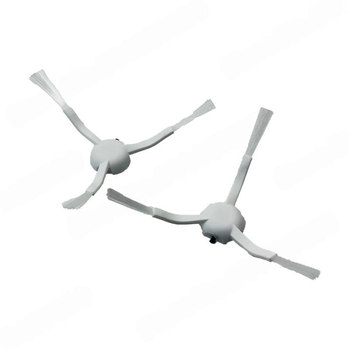 Kit de pièces de rechange pour - Robot Kit avis et prix