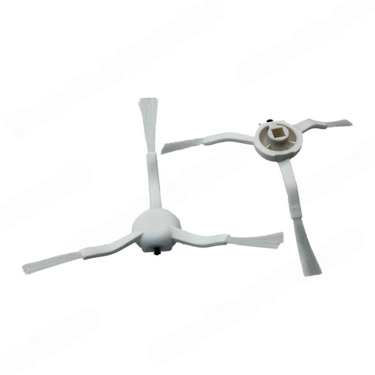 Kit de pièces de rechange pour - Robot Kit avis et prix